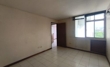 apartamento en arriendo en caobos. Cod A31282