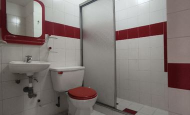 apartamento en arriendo en caobos. Cod A31282