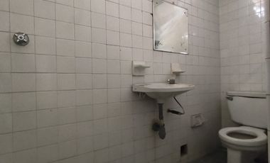 apartamento en arriendo en caobos. Cod A31282