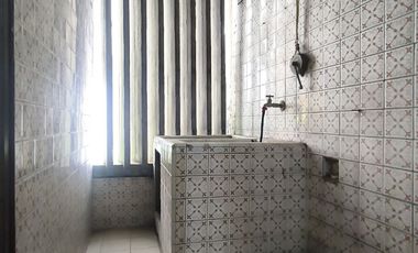 apartamento en arriendo en caobos. Cod A31282