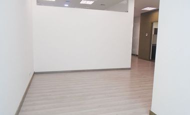 PR13145 Oficina en arriendo sector Ciudad del Rio