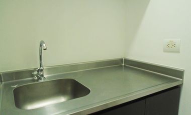PR13145 Oficina en arriendo sector Ciudad del Rio
