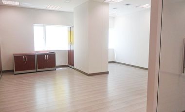 PR13145 Oficina en arriendo sector Ciudad del Rio
