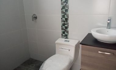 De estreno! Se vende hermosa casa en La Joya Etapa Granate (J Luna)