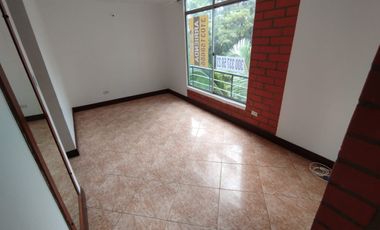 apartamento en arriendo en boston. Cod A217032