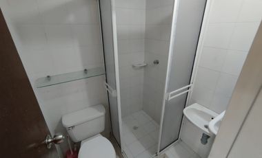 apartamento en arriendo en boston. Cod A217032