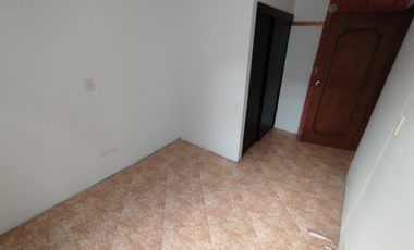 apartamento en arriendo en boston. Cod A217032