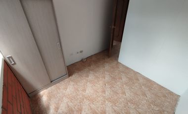 apartamento en arriendo en boston. Cod A217032