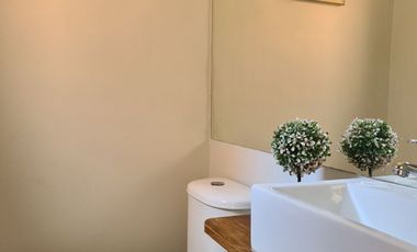 Tunquen, Bosquemar.  Estupenda Casa emplazada en Exclusivo Condominio