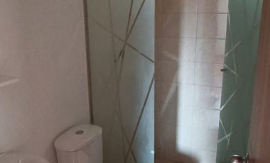 apartamento en arriendo en centro. Cod A25835