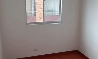 apartamento en arriendo en centro. Cod A25835