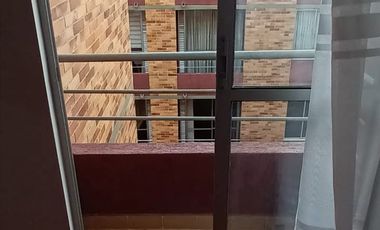 apartamento en arriendo en centro. Cod A25835