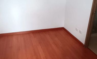apartamento en arriendo en centro. Cod A25835