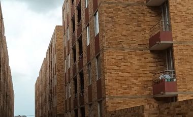 apartamento en arriendo en centro. Cod A25835