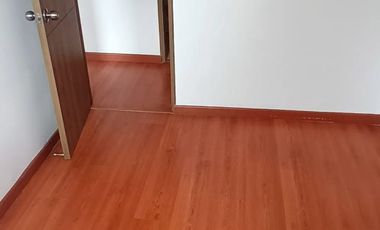 apartamento en arriendo en centro. Cod A25835