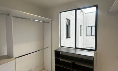 Venta Apartamento – Jamundí. Cod V18716