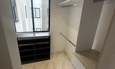 Venta Apartamento – Jamundí. Cod V18716