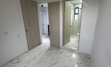 Venta Apartamento – Jamundí. Cod V18716