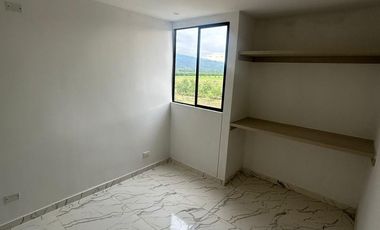 Venta Apartamento – Jamundí. Cod V18716