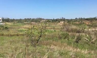 Oportunidad Tereno en Venta en Cosoleacaque Veracruz