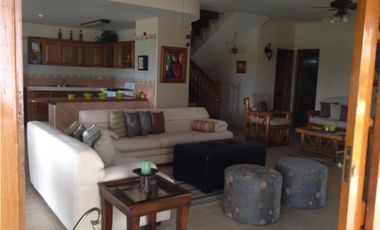 Casa de playa en venta o alquiler en Playa blanca