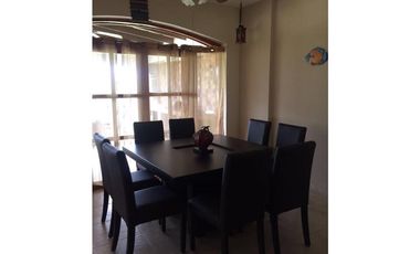 Casa de playa en venta o alquiler en Playa blanca