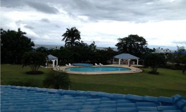 Casa de playa en venta o alquiler en Playa blanca