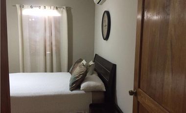 Casa de playa en venta o alquiler en Playa blanca