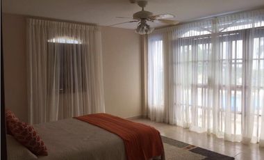 Casa de playa en venta o alquiler en Playa blanca