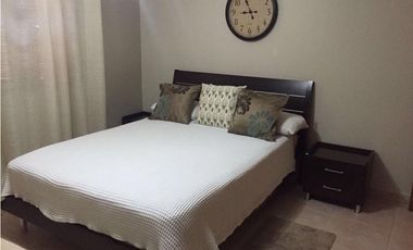 Casa de playa en venta o alquiler en Playa blanca