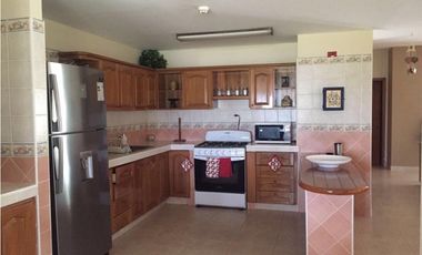 Casa de playa en venta o alquiler en Playa blanca