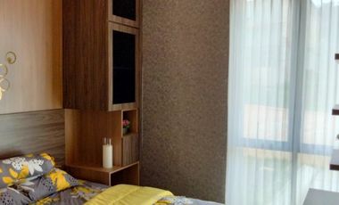 LACELAND BOGOR ANSURAN 3JUTA
