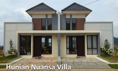 LACELAND BOGOR ANSURAN 3JUTA