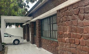Local Comercial en Venta en Calle Millán, Rancagua.