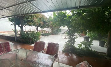 Local Comercial en Venta en Calle Millán, Rancagua.