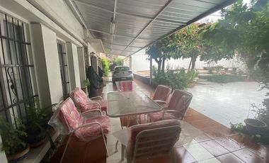 Local Comercial en Venta en Calle Millán, Rancagua.