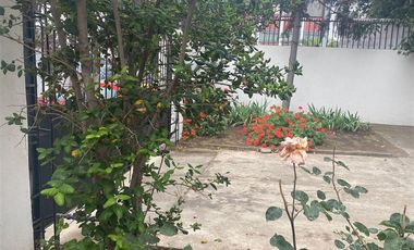 Local Comercial en Venta en Calle Millán, Rancagua.
