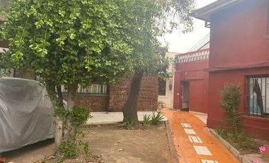 Local Comercial en Venta en Calle Millán, Rancagua.