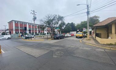 Local Comercial en Venta en Calle Millán, Rancagua.