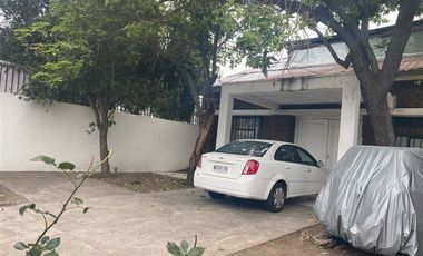 Local Comercial en Venta en Calle Millán, Rancagua.