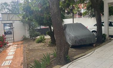 Local Comercial en Venta en Calle Millán, Rancagua.