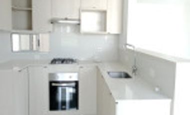 apartamento en venta en ciudad country. Cod V119733