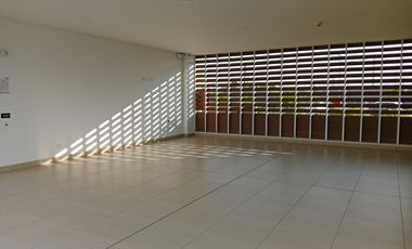 apartamento en venta en ciudad country. Cod V119733