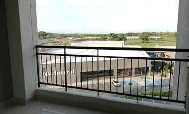 apartamento en venta en ciudad country. Cod V119733