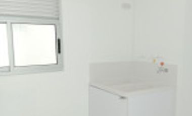 apartamento en venta en ciudad country. Cod V119733