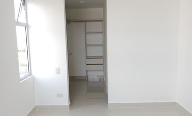 apartamento en venta en ciudad country. Cod V119733