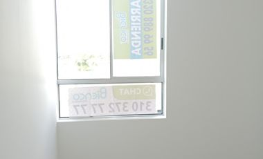 apartamento en venta en ciudad country. Cod V119733
