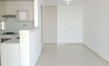 apartamento en venta en ciudad country. Cod V119733