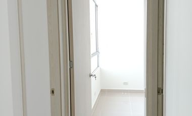 apartamento en venta en ciudad country. Cod V119733