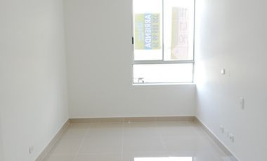 apartamento en venta en ciudad country. Cod V119733